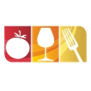 Childers Eatery logo