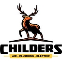 Childers Air Plumbing & Electric