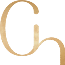 Childerstone Project Management logo