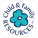 Child & Family Resources, Inc. logo