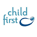 Child First Inc logo