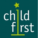 Child First Authority Inc logo
