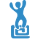 Childfirst Services logo