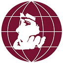 Child Foundation logo