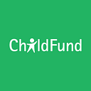 ChildFund New Zealand Limited logo