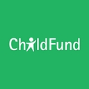Childfund New Zealand logo