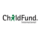 Childfund International USA logo