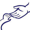 Child and Family Guidance Center logo