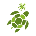 Child Guidance Center, Inc logo