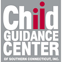 Child Guidance Center of Southern logo