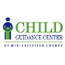 MID-FAIRFIELD CHILD GUIDANCE CENTER INC