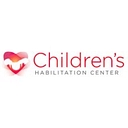 Children's Habilitation Center logo