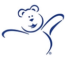 Children's Health Foundation logo