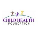 Childrens Health Foundation logo