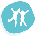 childhealthy.co.uk logo