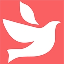 Childhelp® logo