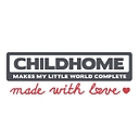 Childhome logo