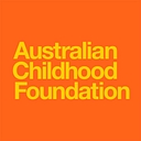 Favicon of Australian Childhood Foundation