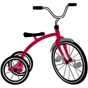 childhood101.com icon