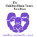 The Childhood Brain Tumor logo