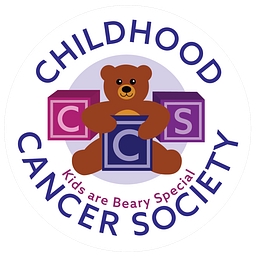 Childhood Cancer Society