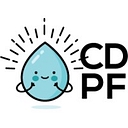Childhood Drowning Prevention Foundation