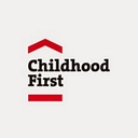 Childhood First logo