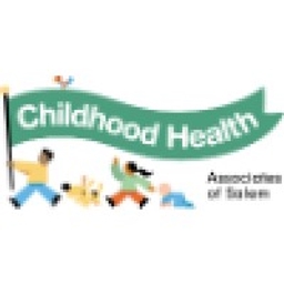 CH