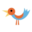 Childhood Health Associates Of Salem logo