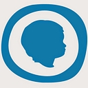The Childhood League Center logo