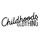 Favicon of Childhoods Clothing