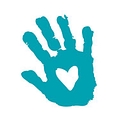 Favicon of The Childhood Trust