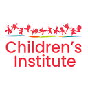 The Campbell Institute logo