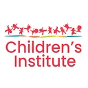 The Children's Institute logo
