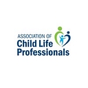 The Association Of Child Life Professionals, Inc. logo