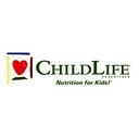 Logo for childlifenutrition.com