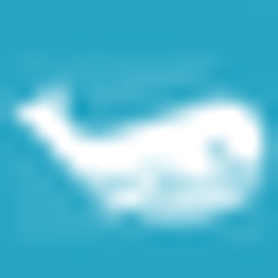 CL