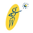 Children's Liver Disease Foundation logo