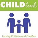 Child Link