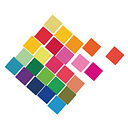 Institute For Child Protection Studies Trust Incorporated logo