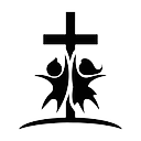 Childrens Medical Ministries logo