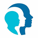 Child Mind Institute Inc logo