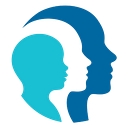 Favicon of The Child Mind Institute
