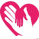 childmud.net logo