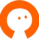 childnet.com icon