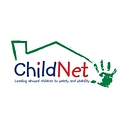 Childnet Inc