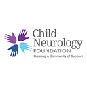 CHILD NEUROLOGY EDUCATION AND RESEARCH FOUNDATION logo