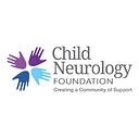 childneurologyfoundation.org icon