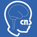 CHILD NEUROLOGY SOCIETY logo