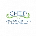 Child logo